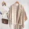 New cross-border wholesale scarves, e-commerce live streaming, high-speed jacquard series supply chain supply details Picture